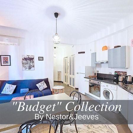 Nestor&Jeeves - Noe - Central - Close Sea - Spacious Nice Extérieur photo