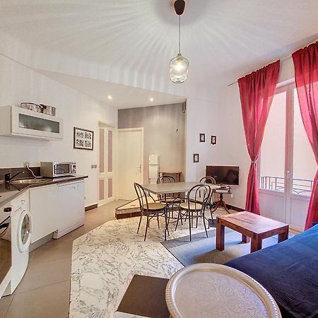 Nestor&Jeeves - Noe - Central - Close Sea - Spacious Nice Extérieur photo
