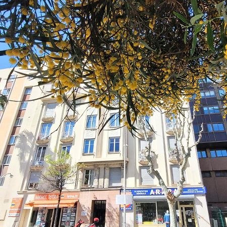 Nestor&Jeeves - Noe - Central - Close Sea - Spacious Nice Extérieur photo
