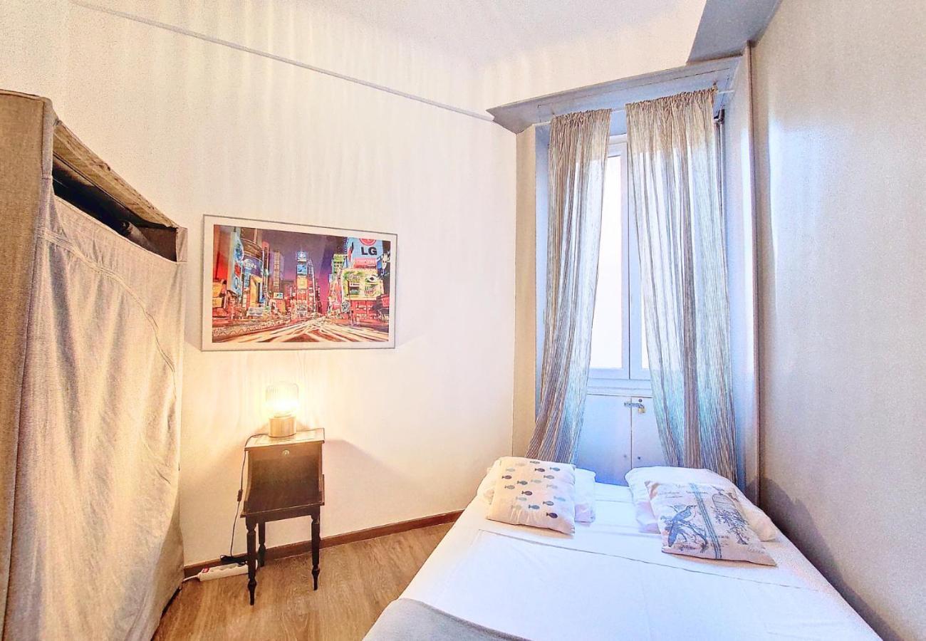 Nestor&Jeeves - Noe - Central - Close Sea - Spacious Nice Extérieur photo